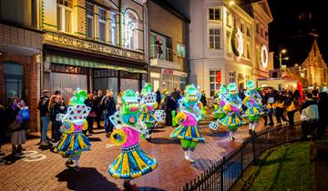 Carnaval